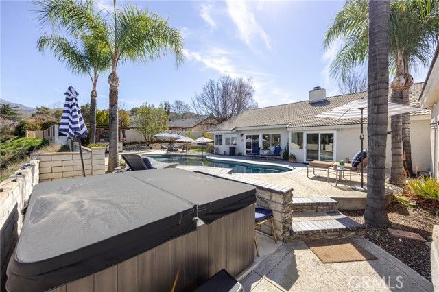 35750 Panorama, Yucaipa, CA 92399