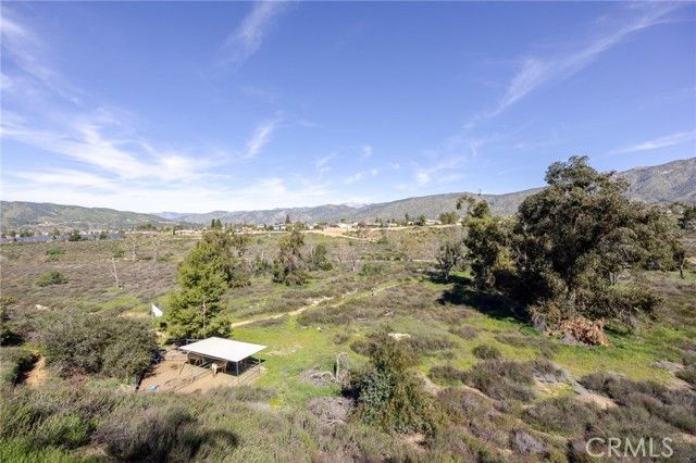 35750 Panorama, Yucaipa, CA 92399