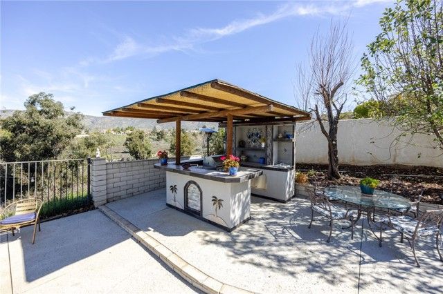 35750 Panorama, Yucaipa, CA 92399