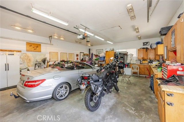 35750 Panorama, Yucaipa, CA 92399