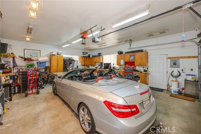 35750 Panorama, Yucaipa, CA 92399