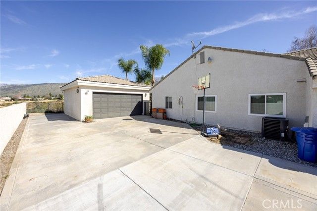 35750 Panorama, Yucaipa, CA 92399
