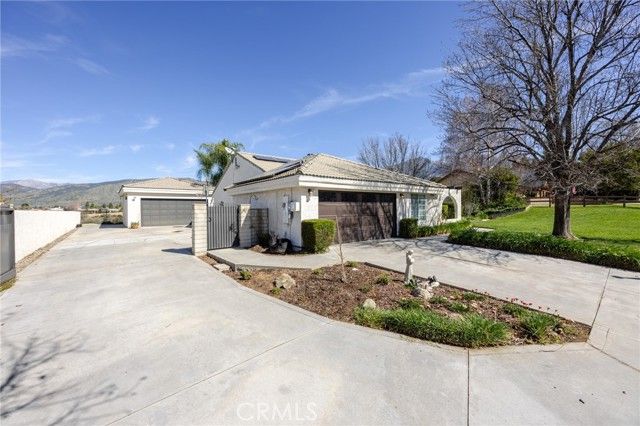 35750 Panorama, Yucaipa, CA 92399