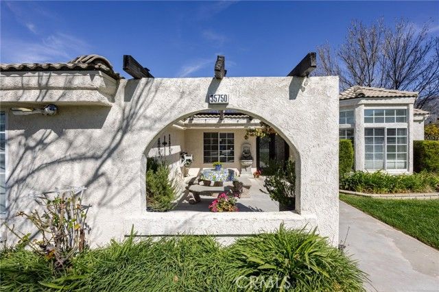 35750 Panorama, Yucaipa, CA 92399