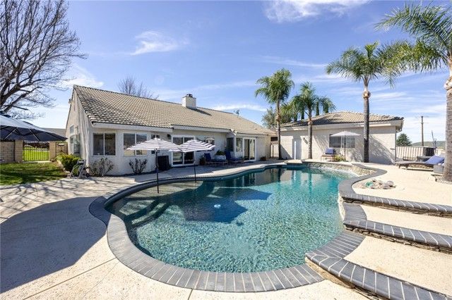 35750 Panorama, Yucaipa, CA 92399