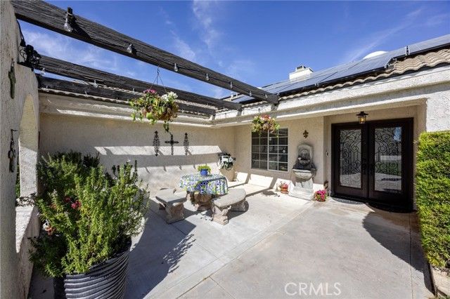 35750 Panorama, Yucaipa, CA 92399