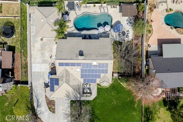 35750 Panorama, Yucaipa, CA 92399