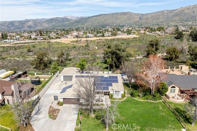 35750 Panorama, Yucaipa, CA 92399