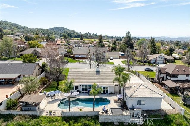 35750 Panorama, Yucaipa, CA 92399