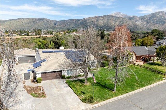 35750 Panorama, Yucaipa, CA 92399