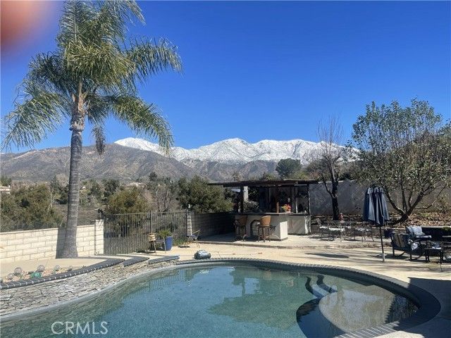 35750 Panorama, Yucaipa, CA 92399