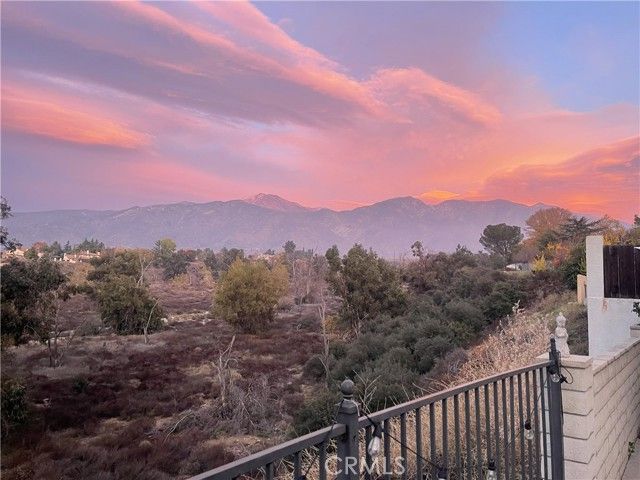 35750 Panorama, Yucaipa, CA 92399