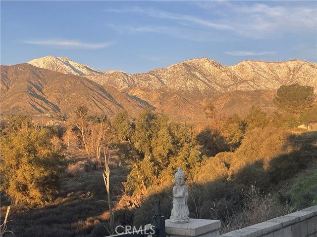 35750 Panorama, Yucaipa, CA 92399