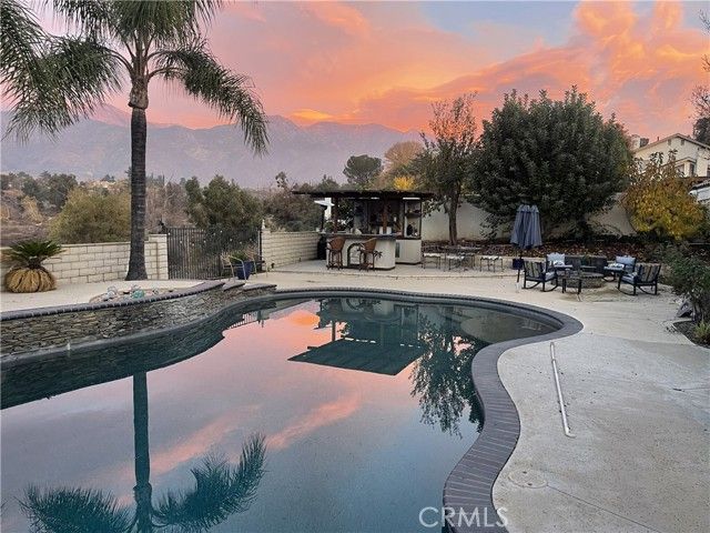 35750 Panorama, Yucaipa, CA 92399