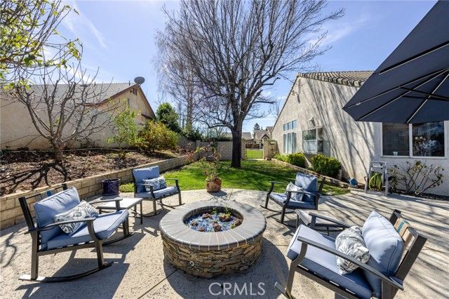 35750 Panorama, Yucaipa, CA 92399