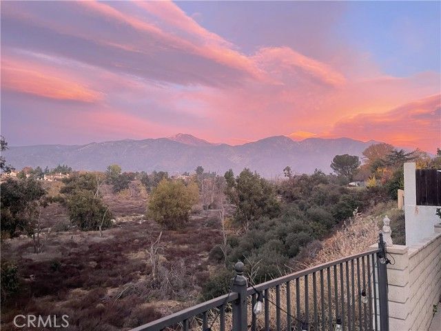 35750 Panorama, Yucaipa, CA 92399