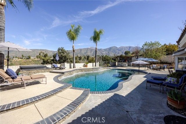 35750 Panorama, Yucaipa, CA 92399