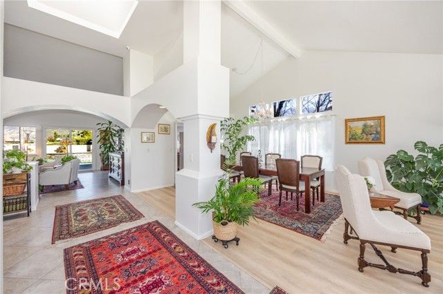 35750 Panorama, Yucaipa, CA 92399