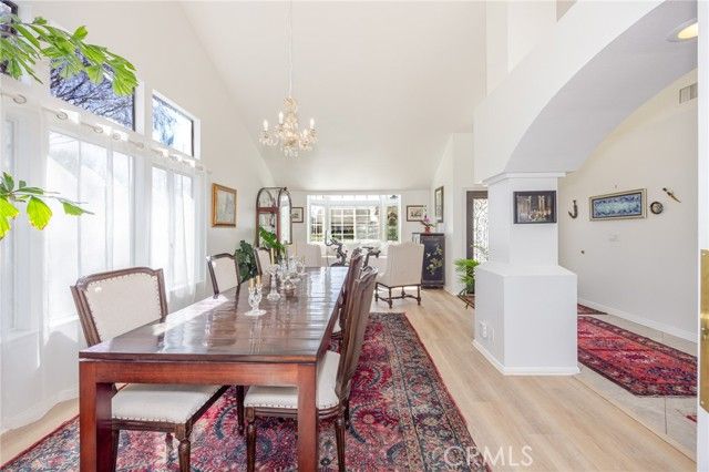 35750 Panorama, Yucaipa, CA 92399