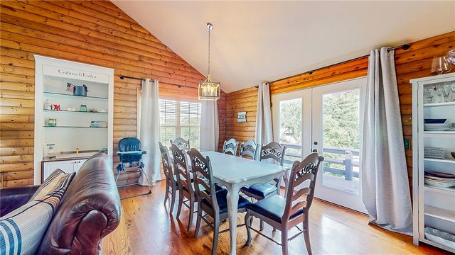 17270 E Highway 12, Rogers, AR 72756