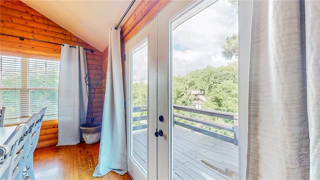 17270 E Highway 12, Rogers, AR 72756