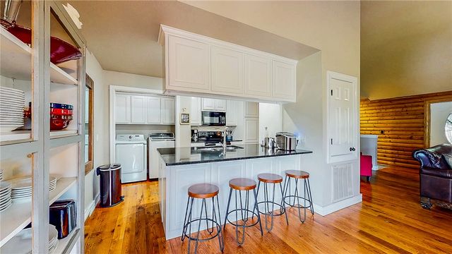 17270 E Highway 12, Rogers, AR 72756