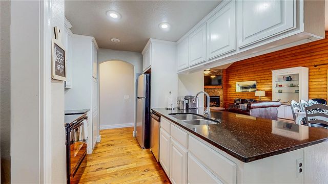 17270 E Highway 12, Rogers, AR 72756