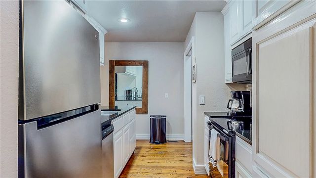 17270 E Highway 12, Rogers, AR 72756