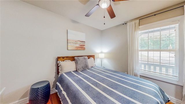 17270 E Highway 12, Rogers, AR 72756
