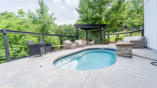 17270 E Highway 12, Rogers, AR 72756