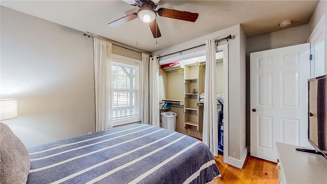 17270 E Highway 12, Rogers, AR 72756