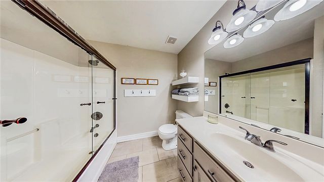 17270 E Highway 12, Rogers, AR 72756