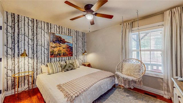 17270 E Highway 12, Rogers, AR 72756