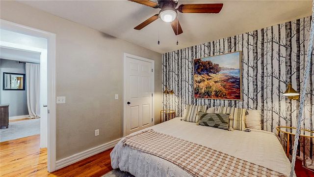 17270 E Highway 12, Rogers, AR 72756