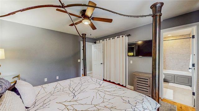 17270 E Highway 12, Rogers, AR 72756