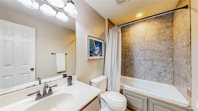 17270 E Highway 12, Rogers, AR 72756