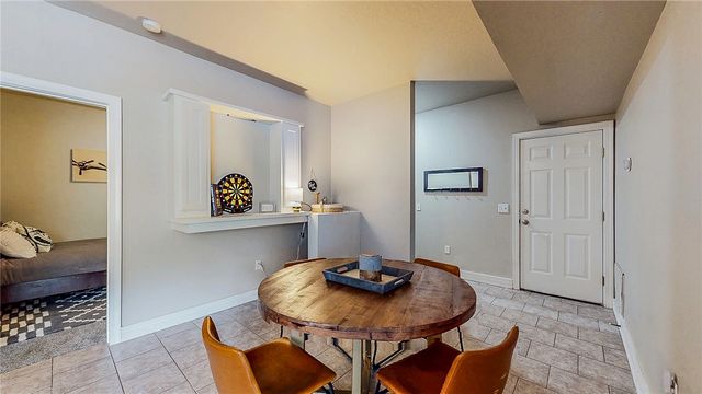 17270 E Highway 12, Rogers, AR 72756
