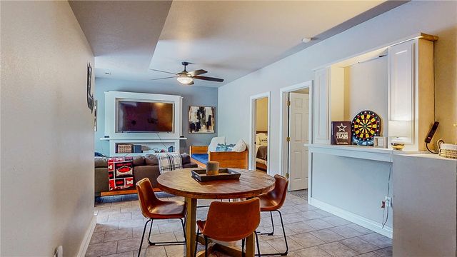 17270 E Highway 12, Rogers, AR 72756