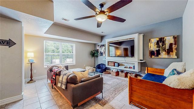 17270 E Highway 12, Rogers, AR 72756