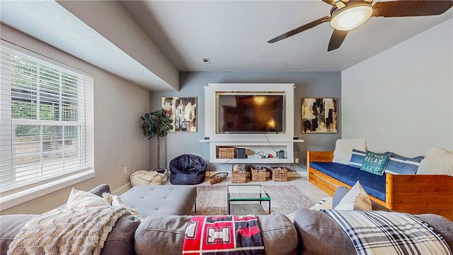 17270 E Highway 12, Rogers, AR 72756