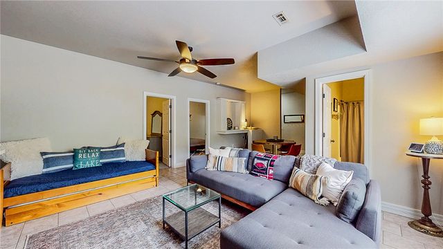17270 E Highway 12, Rogers, AR 72756