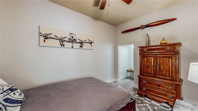 17270 E Highway 12, Rogers, AR 72756