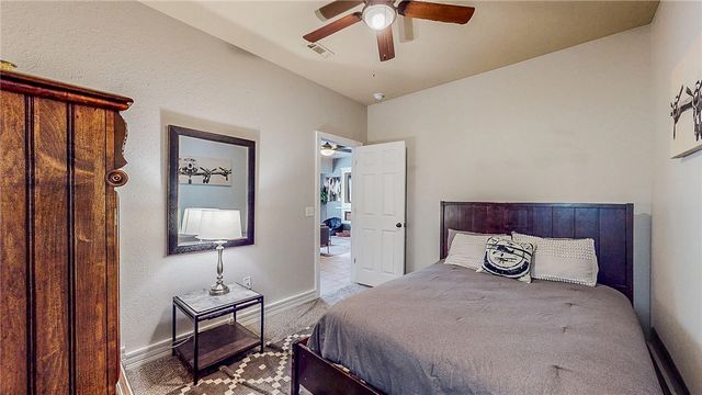 17270 E Highway 12, Rogers, AR 72756