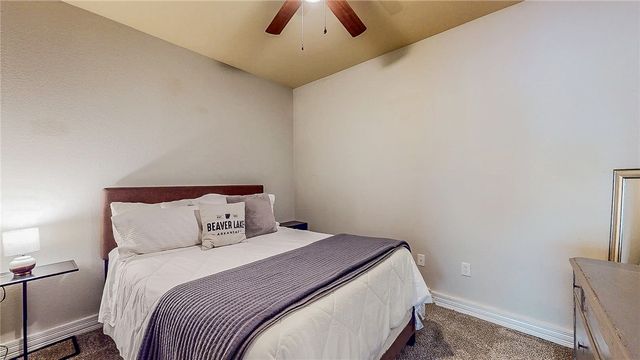 17270 E Highway 12, Rogers, AR 72756
