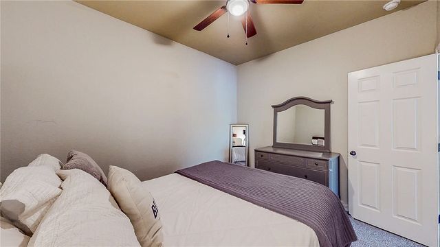 17270 E Highway 12, Rogers, AR 72756