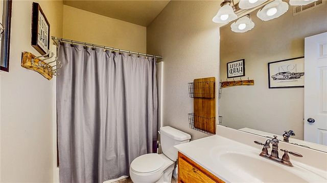 17270 E Highway 12, Rogers, AR 72756