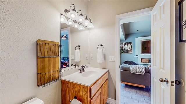 17270 E Highway 12, Rogers, AR 72756