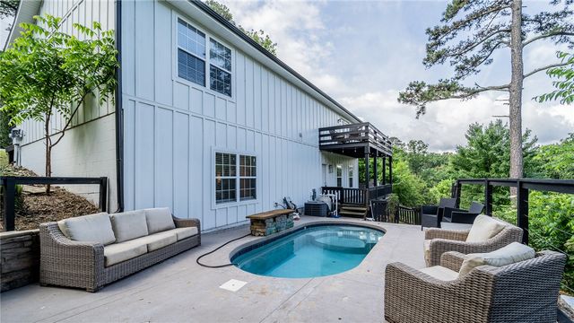 17270 E Highway 12, Rogers, AR 72756