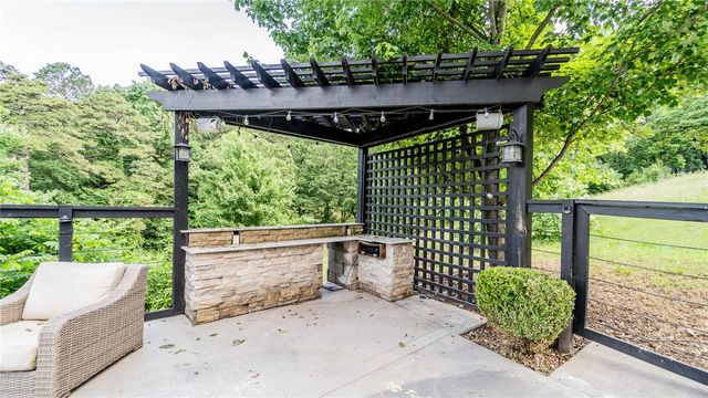 17270 E Highway 12, Rogers, AR 72756