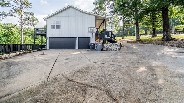 17270 E Highway 12, Rogers, AR 72756